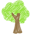 16.png