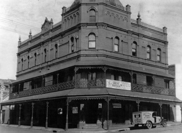 The Centennial Hotel.jpg