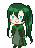 S101.png