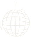 J (4).png