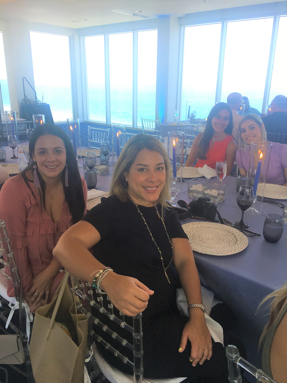 wedding planners verano events delray beach