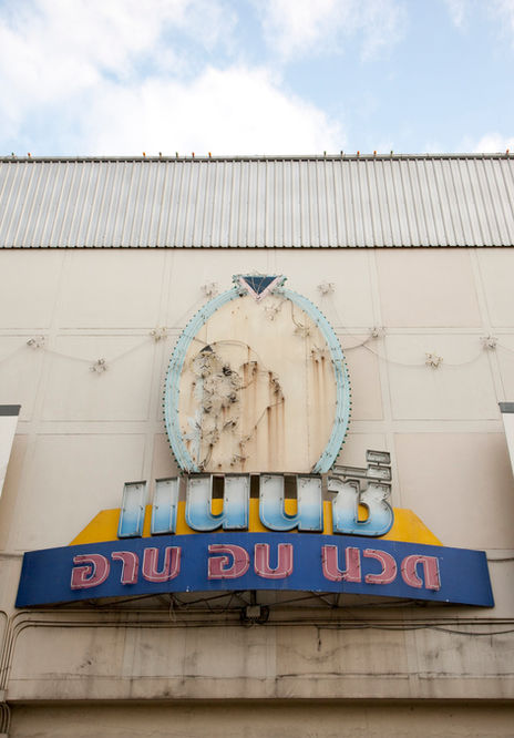 Bildschirmfoto 2023-03-09 um 22.17.48.jpg