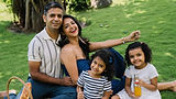 Indian Family on Tour.jpg