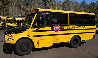 IMG_20200221_132746_024.jpg