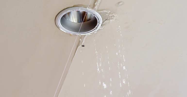 hidden water leaks in house hidden water leaks in house