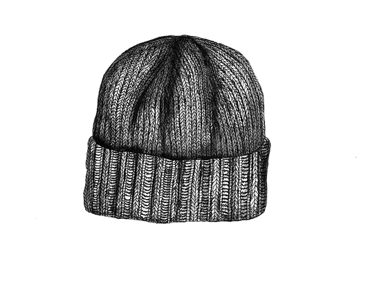 kape4.png