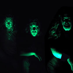 Odium Hominum