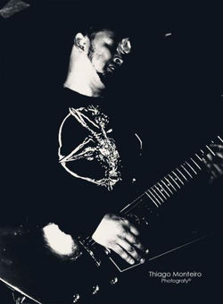 Léo