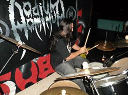 Rodrigo