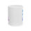 Thumbnail: Borderland Rainbow Center Logo Ceramic Mug, (11oz, 15oz)