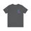 Thumbnail: Borderland Rainbow Center Little Logo Tee (Unisex)