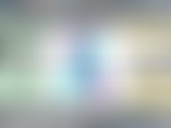 September is National Suicide Prevention Awareness Month