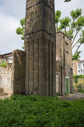 Englefield-Rd-56.jpg
