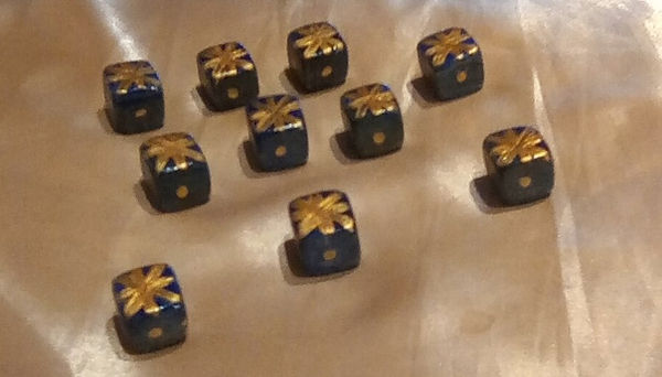 lapis star.jpg