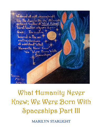 WHAT HUMANITY NEVER KNEW III COVER FRONT_00_00 (1).jpg