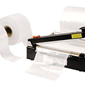 plastic products.jpg