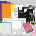 office products.jpg
