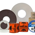 tapes labels.jpg