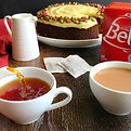 cafe supplies.jpg
