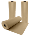 paper products.png