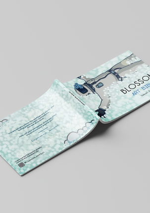 blossom_artbible_mockup_1.png