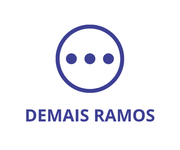 SEGUROS (8).png