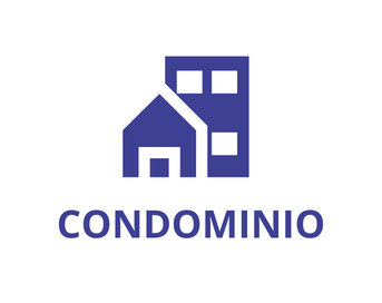 SEGUROS (10).png