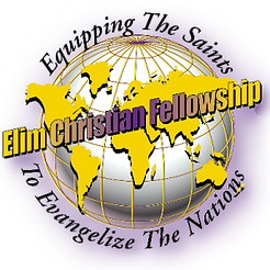elim-logo-with-shadow-purple-w300-o.png