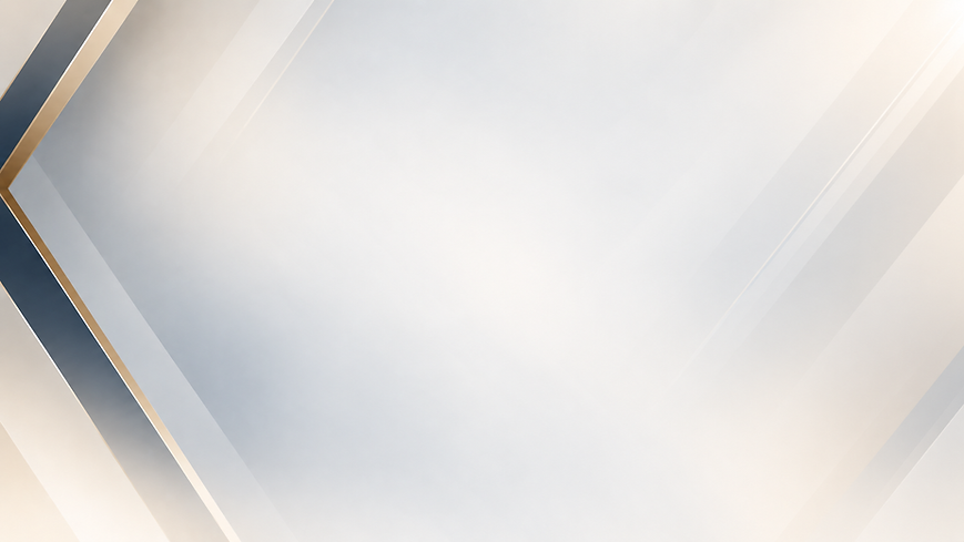 ChatGPT Image Sep 4, 2026 at 06_30_54 PM.png