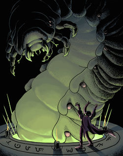Illustrations