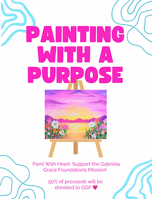 Painting with a purpose.png