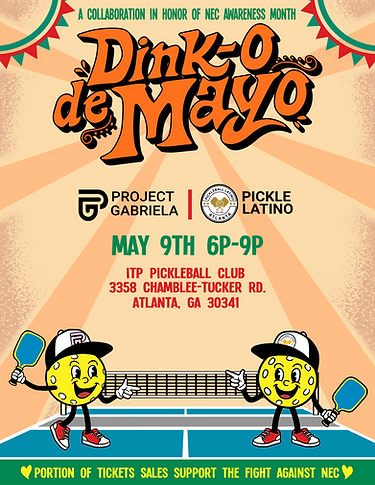 Dinko De Mayo.png