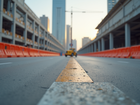 Understanding Select Safety Training for Workplaces