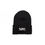 Thumbnail: Score. Classic Beanie