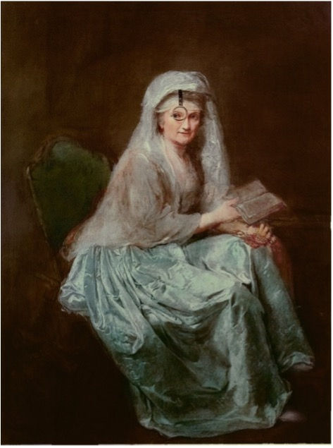 ANNA DORETHEA.jpg
