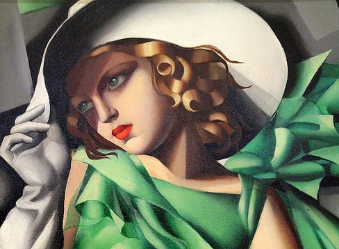 Tamara-de-Lempicka-900x660.jpg