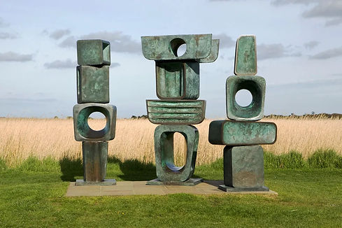pieces-The-Family-of-Man-Barbara-Hepworth-1970-1.jpg