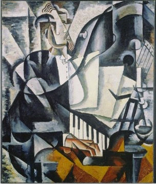 POPOVA.jpg