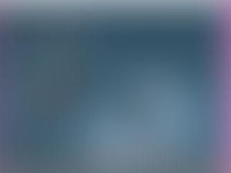 TOP Download Win7pe.iso 12