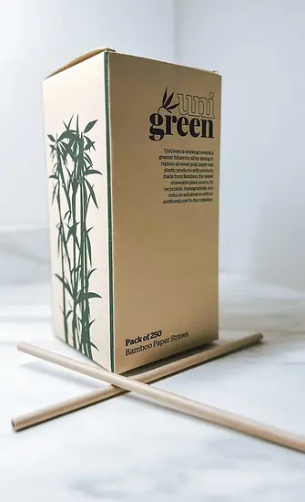 Drinking straws.webp