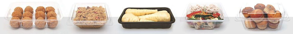 Avoncourt Packaging.JPG