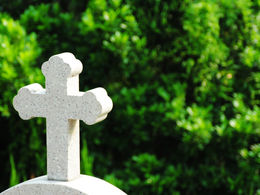 Special Traffic Arrangements 🚦 and Notes in Tao Fong Shan during the Chung Yeung Festival 2025