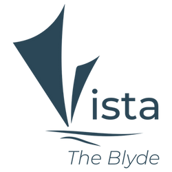 Vista Logo