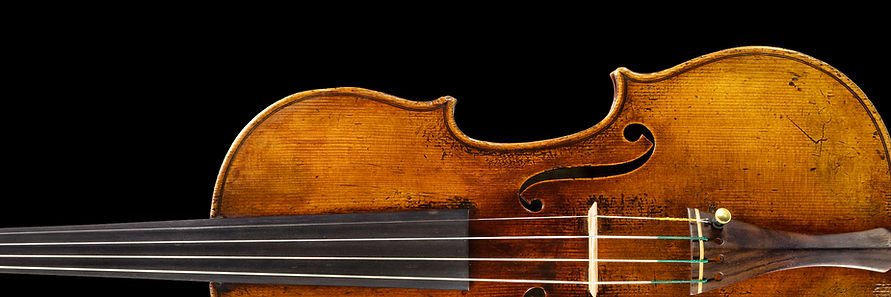 violins201000to500000.jpg