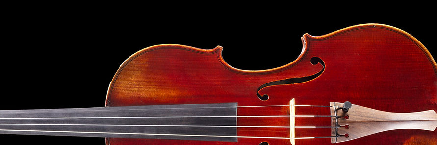 violins31000to50000.jpg