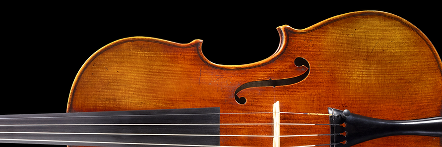 violas 11k to 20k list.png