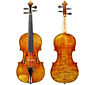 violinsUpTo6900v2.jpg