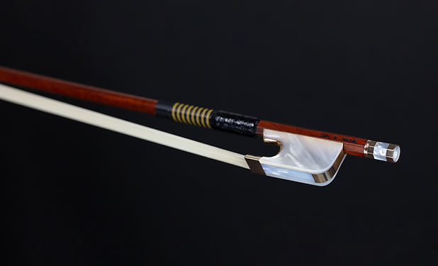 cello bow hero 2.png