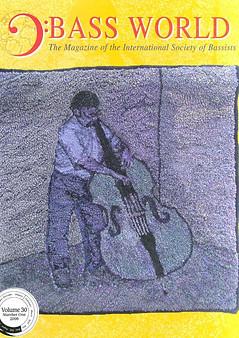 Screenshot 2025-05-05 165759.jpg