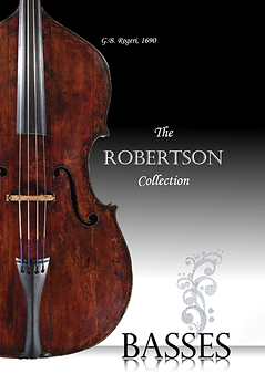 Screenshot 2025-06-16 093945.png